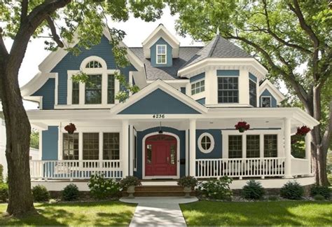 benjamin moore historical colors exterior